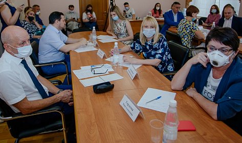Дистанционное обучение: за и против